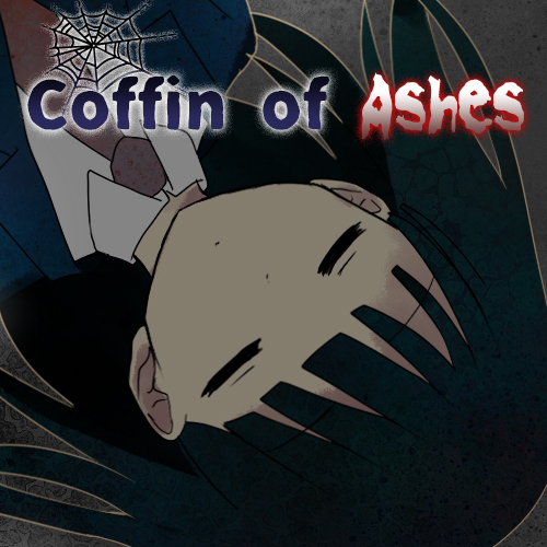 Coffin of Ashes